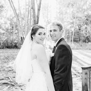 Meet your Posher, Samantha marie